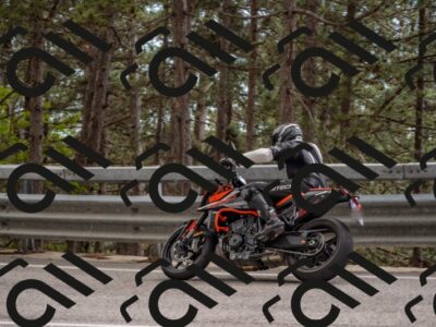 202506011531-DSC_6749_c4_