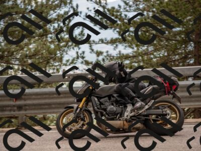 202506011531-DSC_6753_c4_