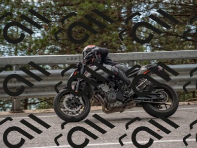 202506011531-DSC_6757_c4_