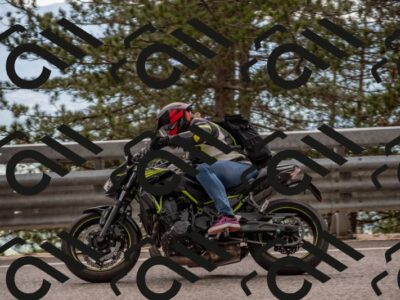 202506011531-DSC_6759_c4_