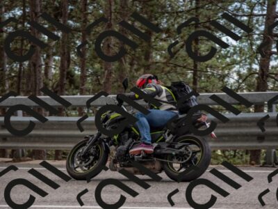 202506011531-DSC_6760_c4_