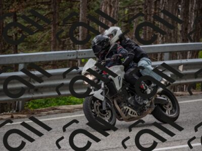 202506011532-DSC_6764_c4_