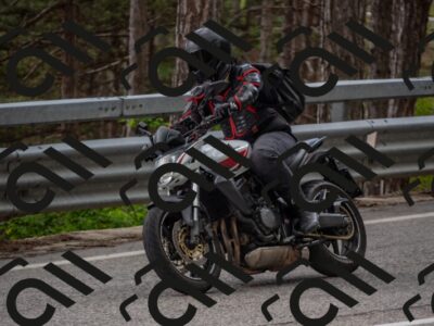 202506011532-DSC_6766_c4_