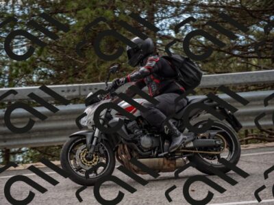 202506011532-DSC_6767_c4_