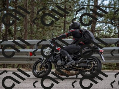 202506011532-DSC_6768_c4_