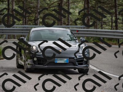 202506011533-DSC_6769_c4_