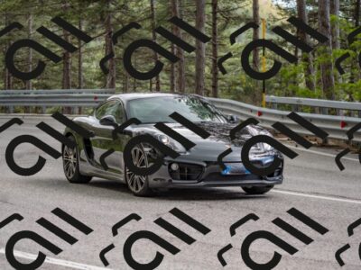 202506011533-DSC_6770_c4_