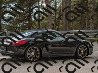 202506011533-DSC_6771_c4_