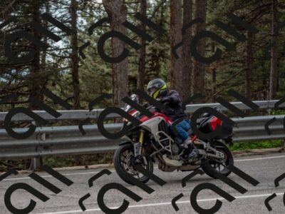 202506011534-DSC_6774_c4_