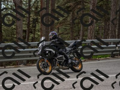 202506011534-DSC_6775_c4_