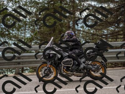 202506011534-DSC_6776_c4_