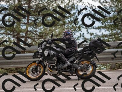 202506011534-DSC_6777_c4_