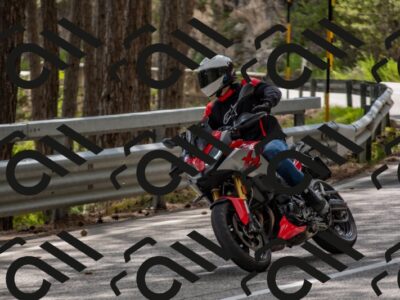 202506011536-DSC_6778_c4_