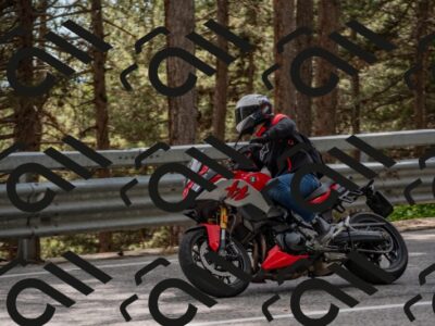 202506011536-DSC_6779_c4_