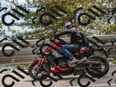 202506011536-DSC_6780_c4_