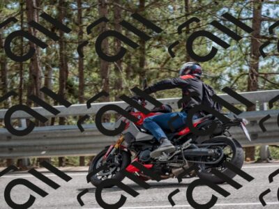 202506011536-DSC_6781_c4_