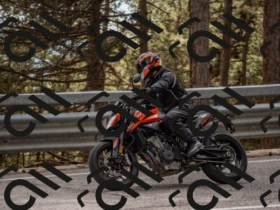 202506011536-DSC_6783_c4_