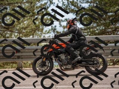 202506011536-DSC_6784_c4_