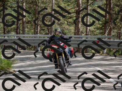 202506011538-DSC_6786_c4_