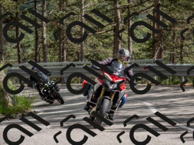 202506011538-DSC_6787_c4_