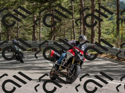 202506011538-DSC_6788_c4_