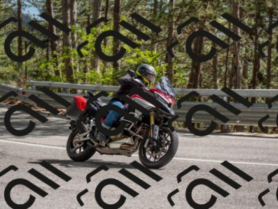 202506011538-DSC_6789_c4_