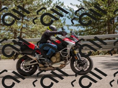 202506011538-DSC_6790_c4_