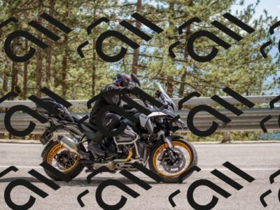 202506011538-DSC_6792_c4_