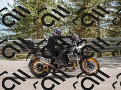 202506011538-DSC_6793_c4_