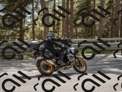 202506011538-DSC_6794_c4_