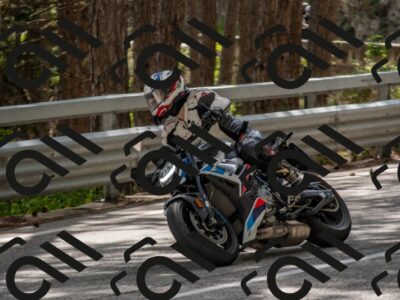 202506011538-DSC_6796_c4_