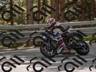 202506011538-DSC_6797_c4_