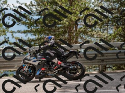 202506011538-DSC_6800_c4_