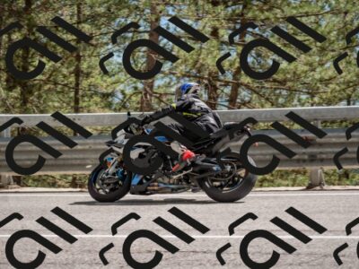 202506011538-DSC_6801_c4_