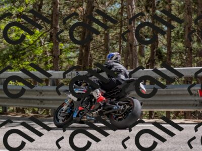 202506011538-DSC_6802_c4_