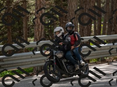 202506011538-DSC_6803_c4_