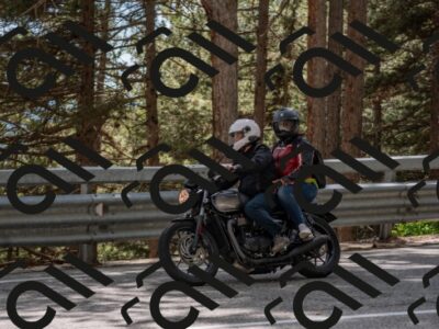 202506011538-DSC_6804_c4_