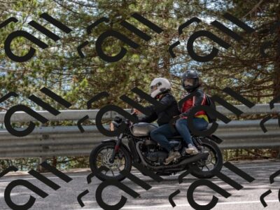 202506011538-DSC_6805_c4_