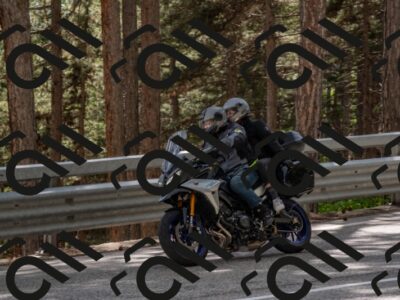 202506011538-DSC_6806_c4_