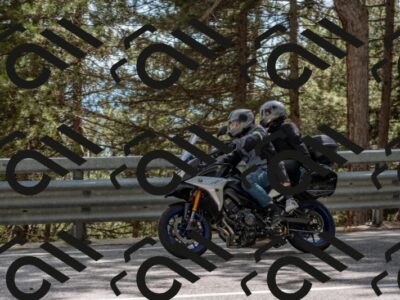 202506011538-DSC_6807_c4_