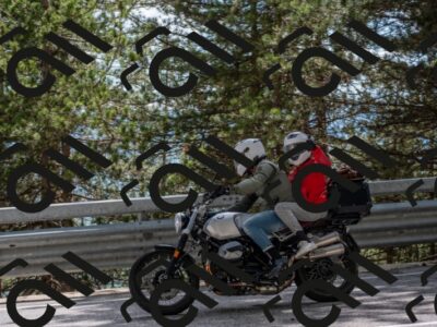 202506011538-DSC_6810_c4_