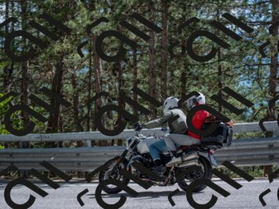 202506011538-DSC_6812_c4_