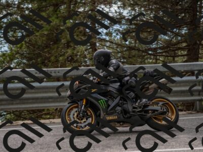 202506011539-DSC_6814_c4_