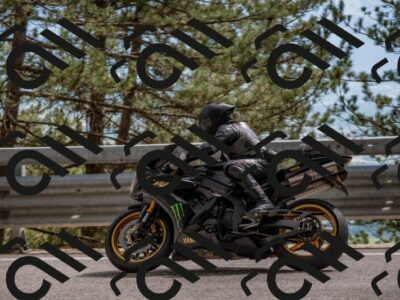 202506011539-DSC_6815_c4_