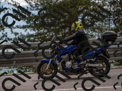 202506011539-DSC_6819_c4_