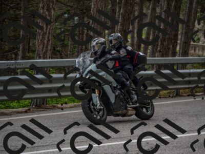 202506011542-DSC_6825_c4_