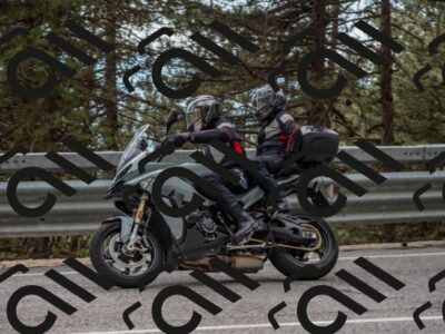 202506011542-DSC_6826_c4_