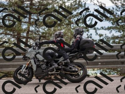 202506011542-DSC_6827_c4_