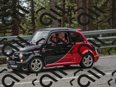 202506011544-DSC_6838_c4_