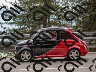 202506011544-DSC_6839_c4_